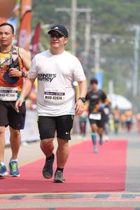 BIB: 42398, 42674
                            <button type="button" onclick="openModal(8215136)" class="btn btn-primary btn-sm float-right btn-popup" data-toggle="modal" data-target=".modal-high-quality">
                        <i class="fas fa-shopping-cart"></i> Add to Cart
                    </button>
                                            <button type="button" onclick="isThisMe(8215136, true)" class="btn btn-success btn-sm float-right btn-popup btn-isme hidden" data-toggle="tooltip" data-placement="bottom" title="นี่คือรูปของคุณใช่ไหม คลิกที่นี่เพื่อเอาเข้าอัลบั้ม">
                        <i class="fas fa-plus"></i> Add to album
                    </button>
                    <button type="button" onclick="isThisMe(8215136, false)" class="btn btn-warning btn-sm float-right btn-popup btn-isnotme hidden">
                        <i class="fas fa-ban"></i> Remove from album
                    </button>